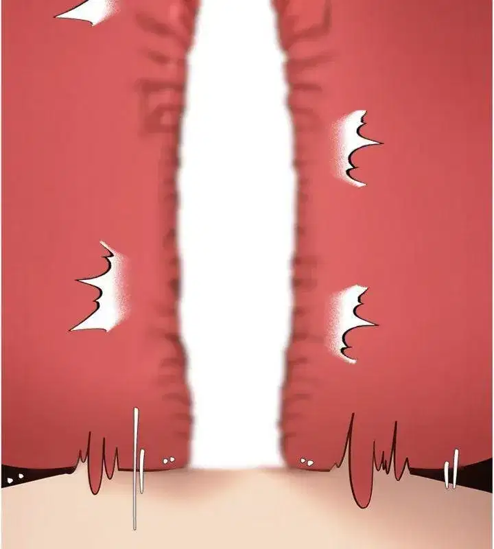 第29話-葛格一放進來就噴水了♥