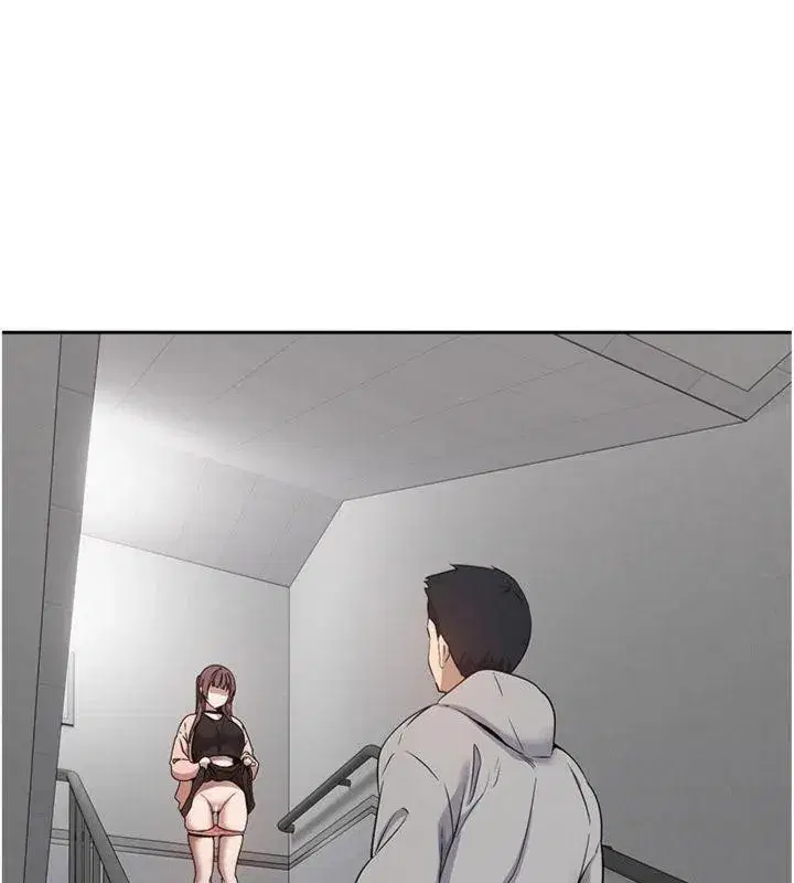 第29話-葛格一放進來就噴水了♥