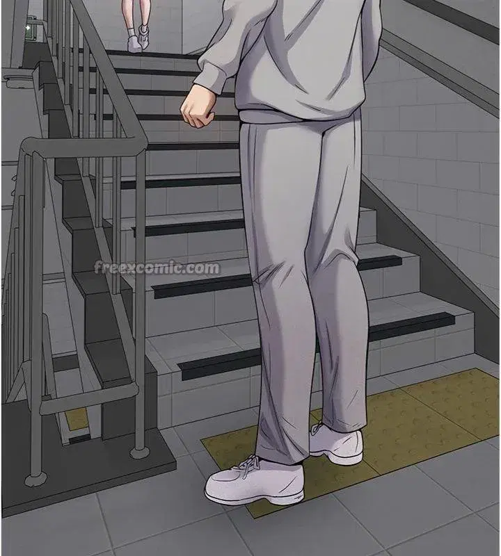 第29話-葛格一放進來就噴水了♥