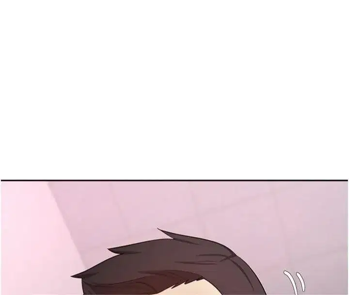 第29話-葛格一放進來就噴水了♥