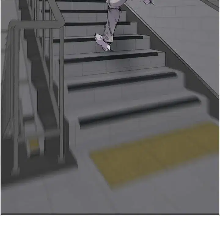 第29話-葛格一放進來就噴水了♥