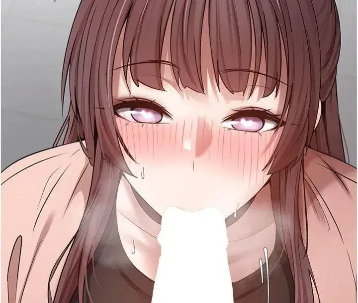 第29話-葛格一放進來就噴水了♥