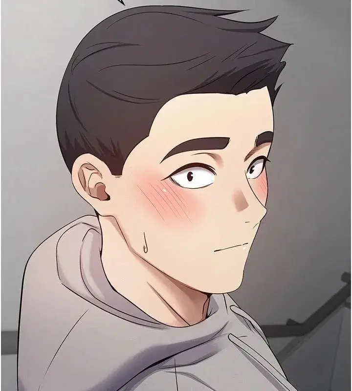 第29話-葛格一放進來就噴水了♥