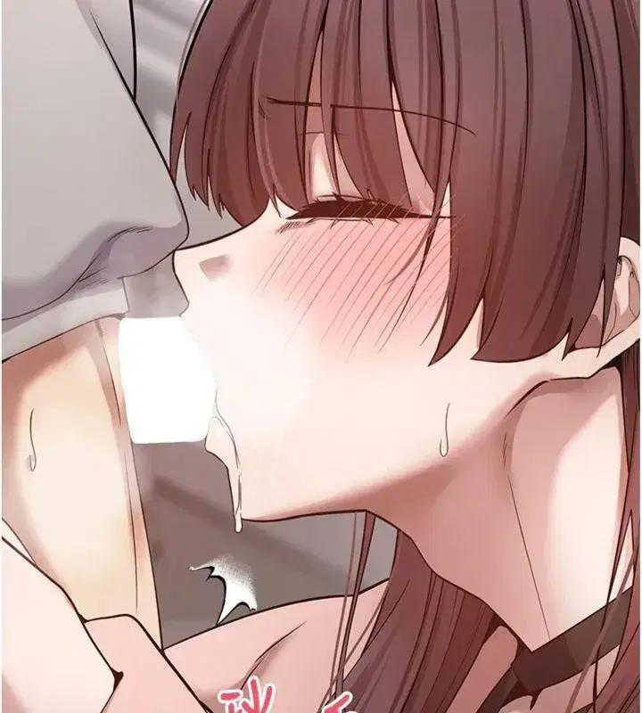 第29話-葛格一放進來就噴水了♥