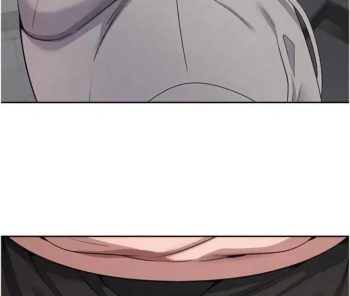 第29話-葛格一放進來就噴水了♥