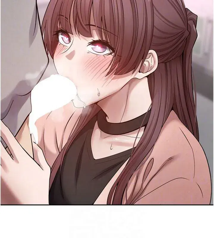 第29話-葛格一放進來就噴水了♥