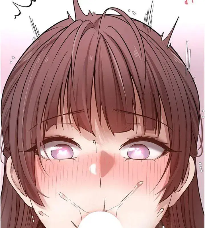 第29話-葛格一放進來就噴水了♥