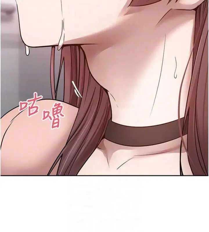 第29話-葛格一放進來就噴水了♥