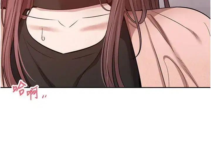 第29話-葛格一放進來就噴水了♥