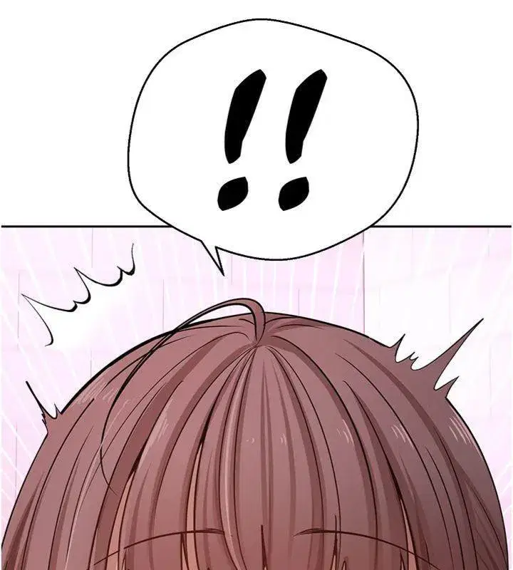 第29話-葛格一放進來就噴水了♥