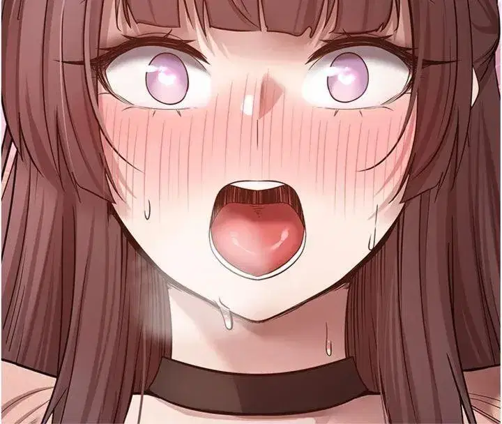 第29話-葛格一放進來就噴水了♥