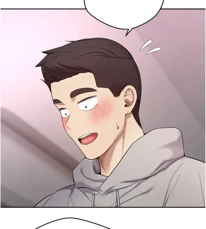 第29話-葛格一放進來就噴水了♥