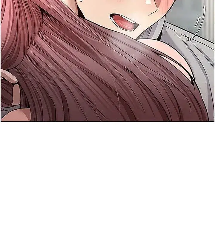 第30話-在大街上公然中出