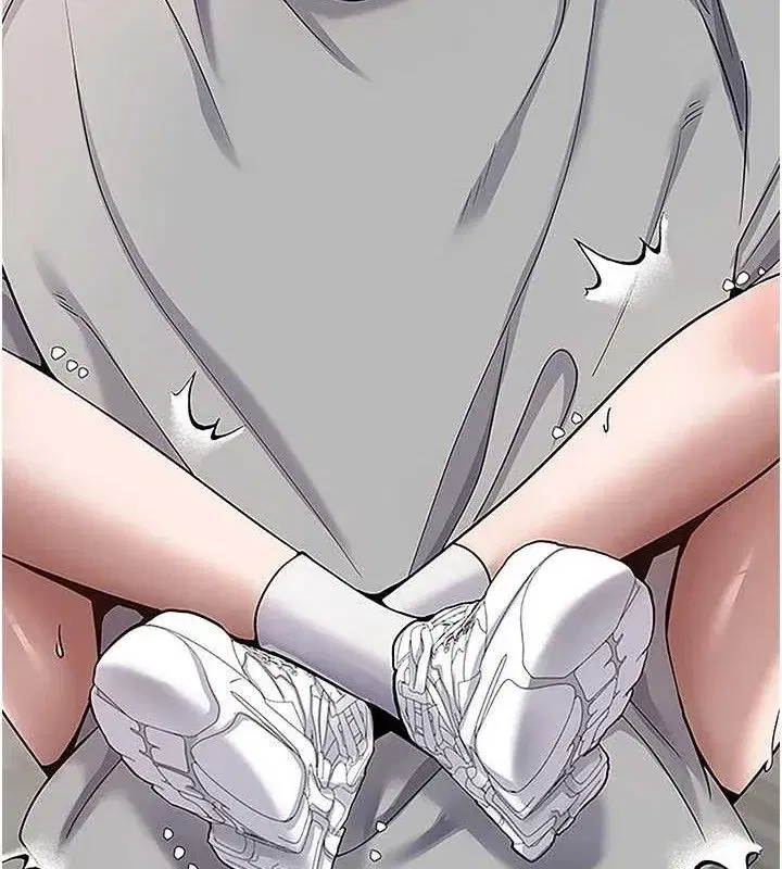 第30話-在大街上公然中出