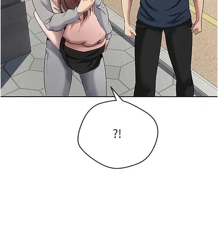 第30話-在大街上公然中出