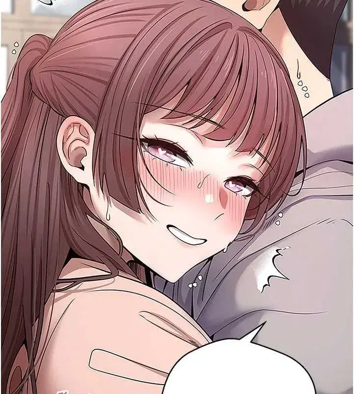 第30話-在大街上公然中出