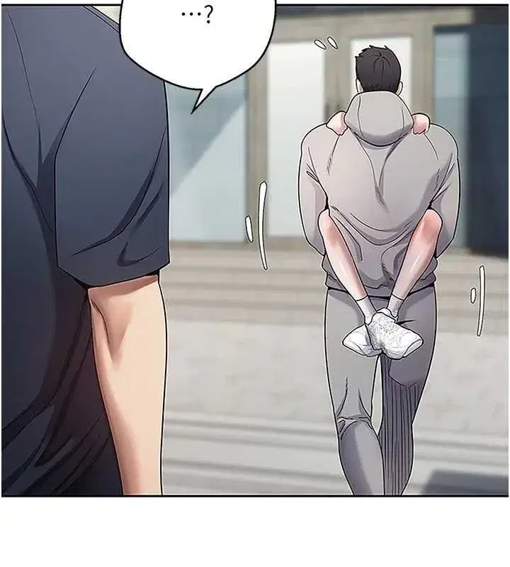 第30話-在大街上公然中出