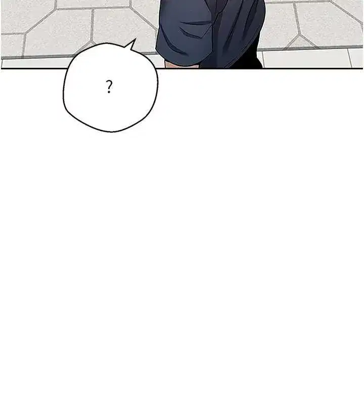 第30話-在大街上公然中出