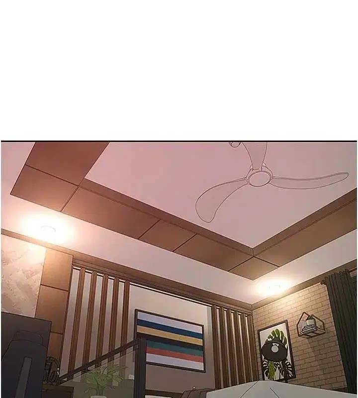 第30話-在大街上公然中出