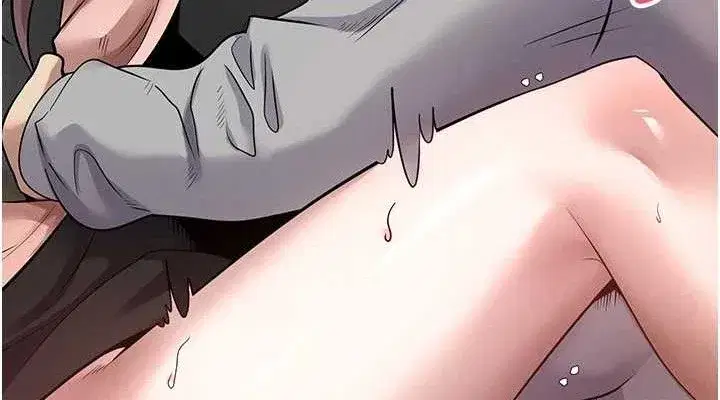 第30話-在大街上公然中出