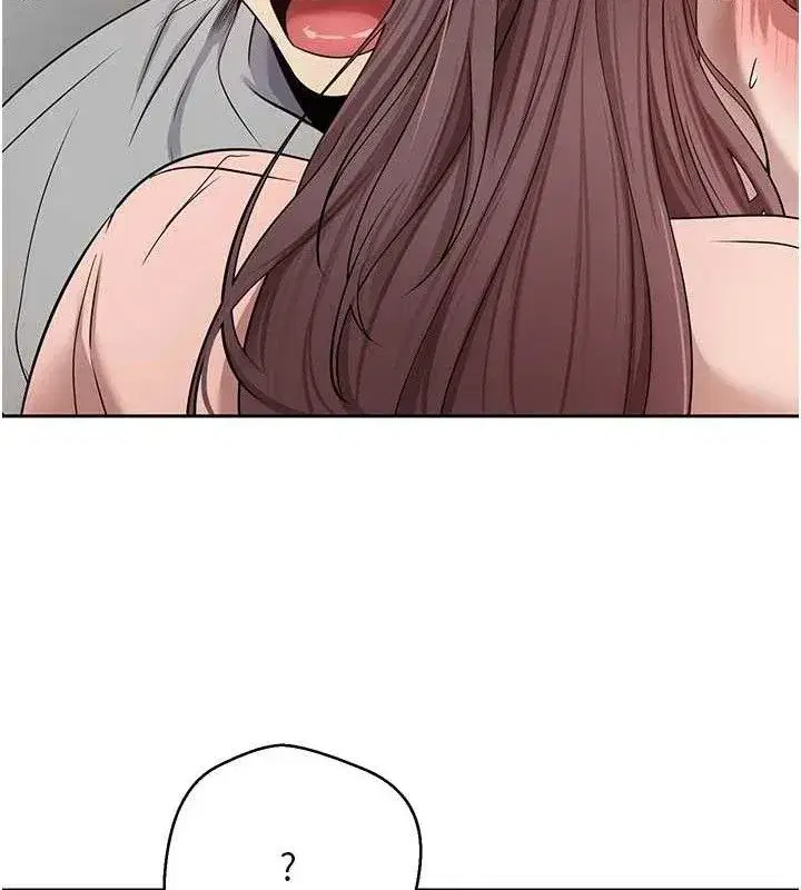 第30話-在大街上公然中出