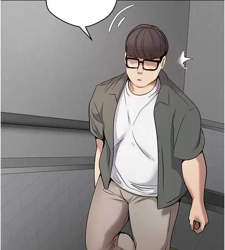 第30話-在大街上公然中出