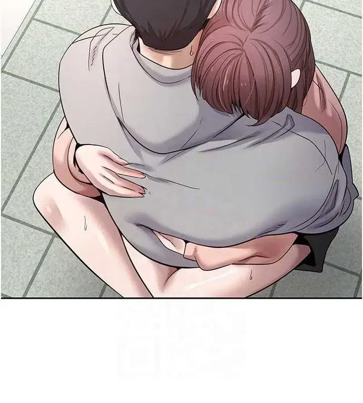 第30話-在大街上公然中出