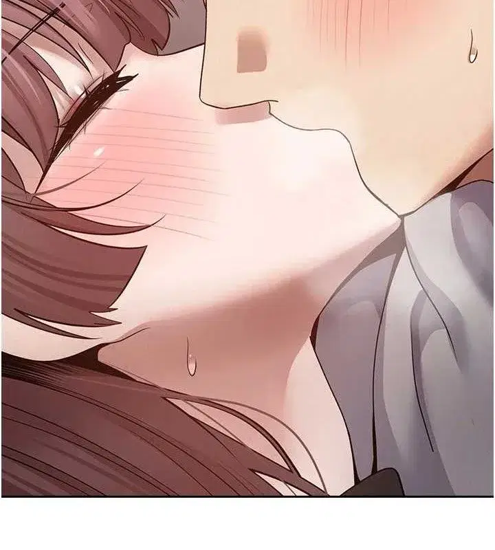 第30話-在大街上公然中出