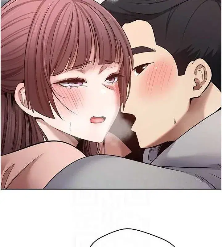 第30話-在大街上公然中出