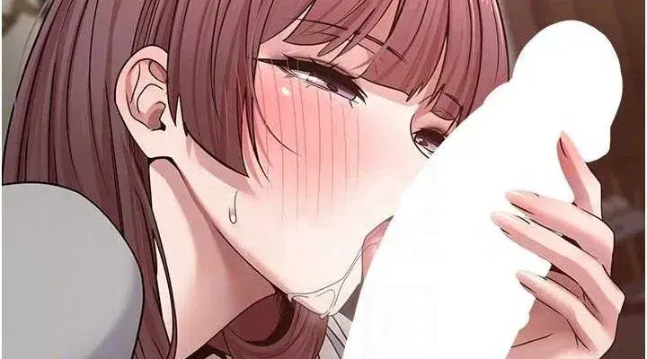 第31話-飢渴尤物的毒龍鑽♥