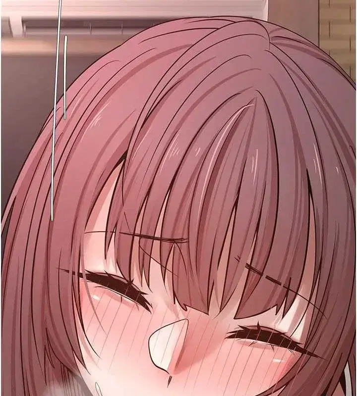 第31話-飢渴尤物的毒龍鑽♥