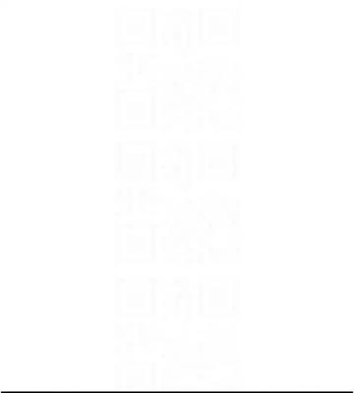 第31話-飢渴尤物的毒龍鑽♥