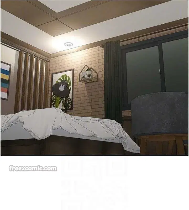 第31話-飢渴尤物的毒龍鑽♥