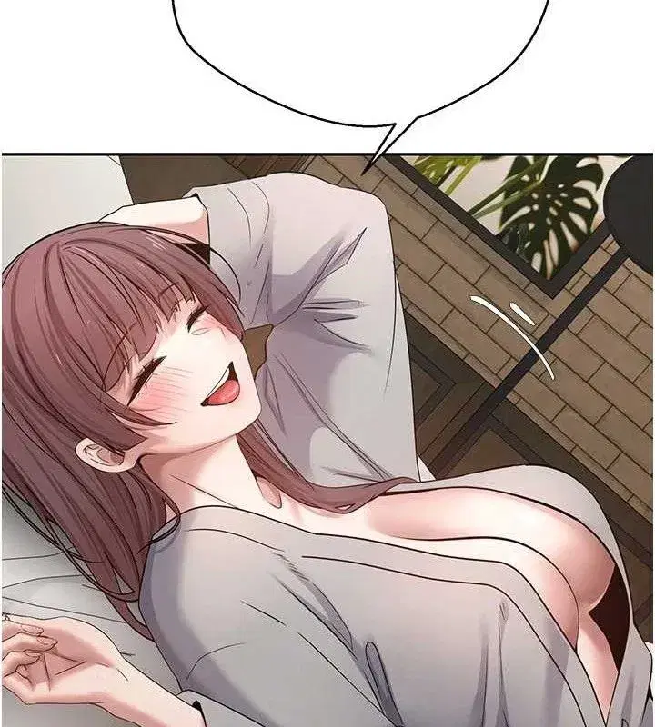 第31話-飢渴尤物的毒龍鑽♥