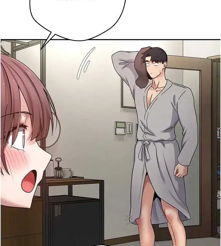 第31話-飢渴尤物的毒龍鑽♥