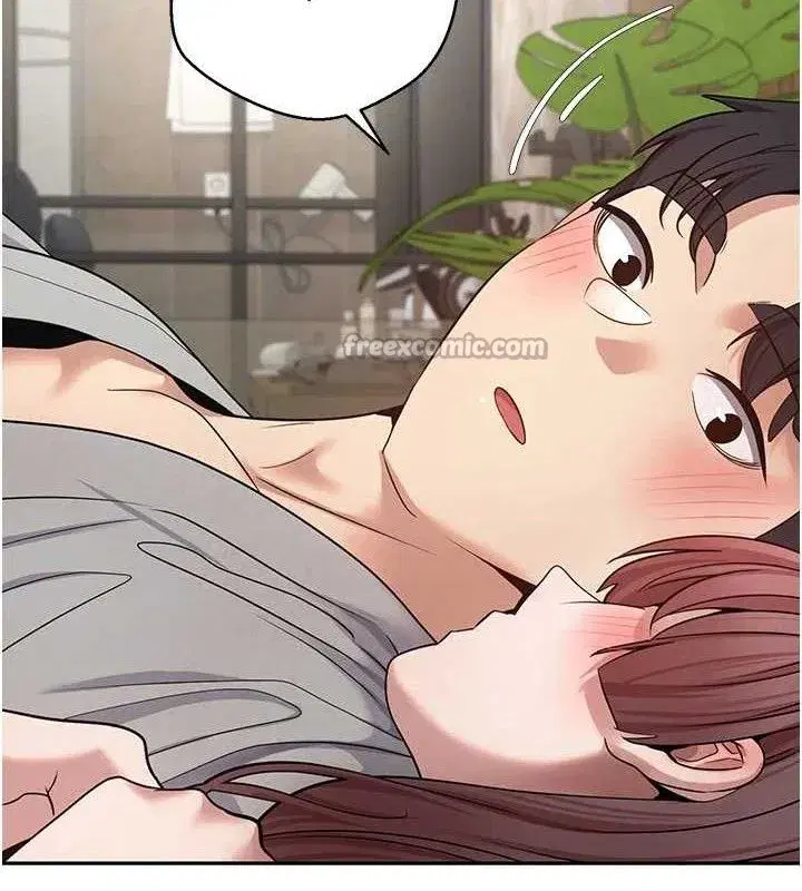 第31話-飢渴尤物的毒龍鑽♥