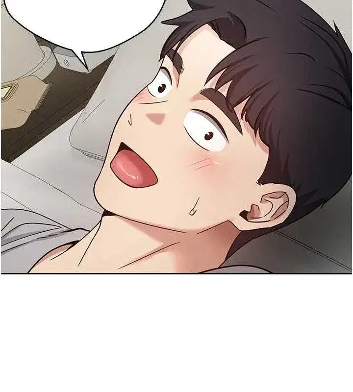 第31話-飢渴尤物的毒龍鑽♥