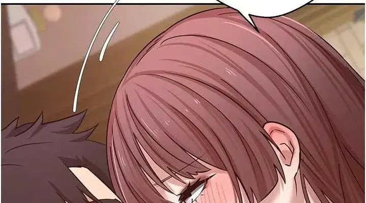 第31話-飢渴尤物的毒龍鑽♥