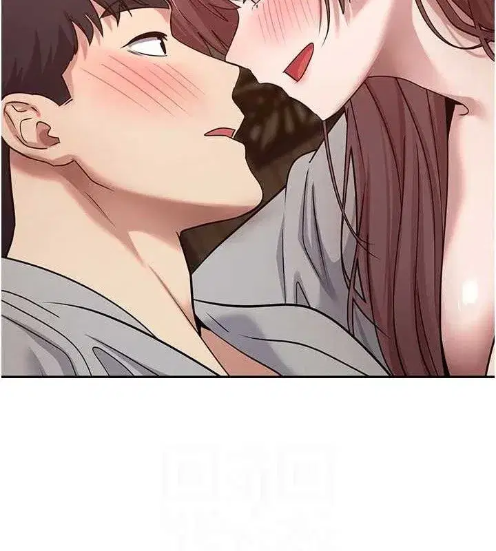 第31話-飢渴尤物的毒龍鑽♥