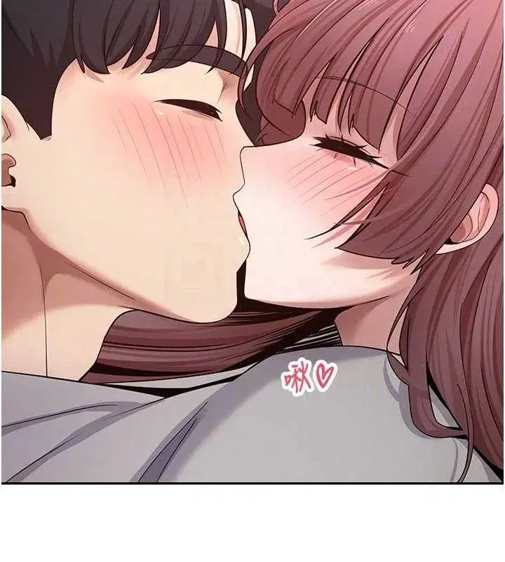 第31話-飢渴尤物的毒龍鑽♥