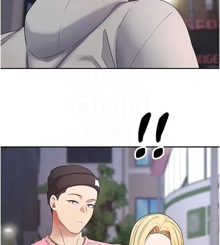 第32話-盡情縱慾的夜晚