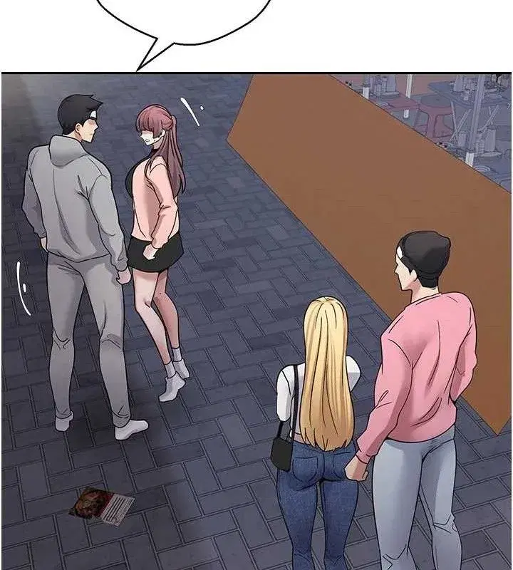 第32話-盡情縱慾的夜晚