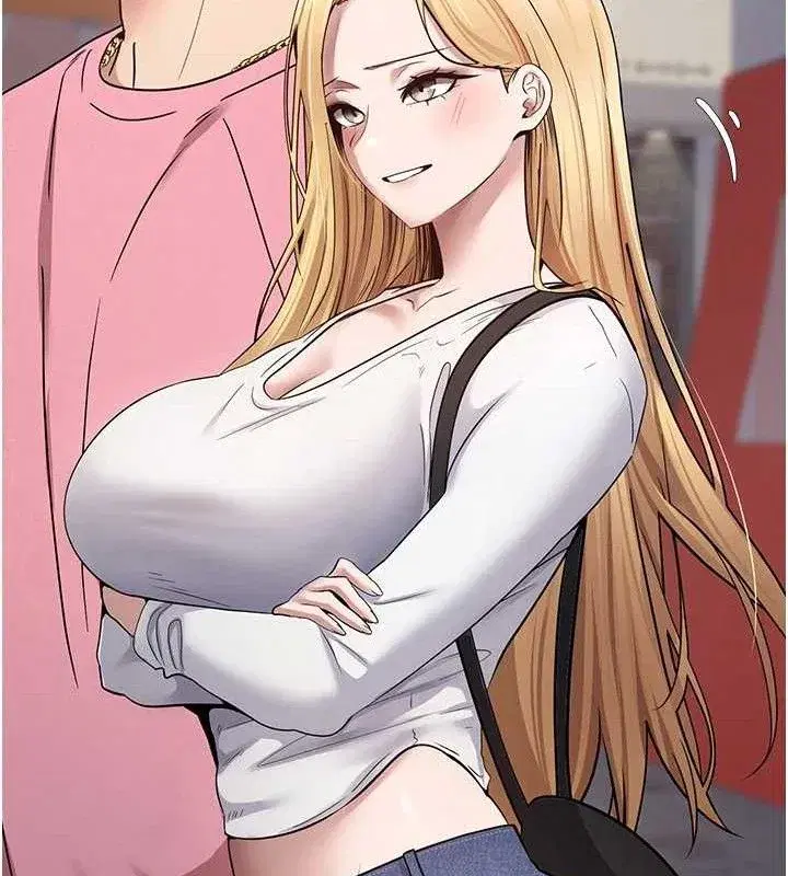 第32話-盡情縱慾的夜晚