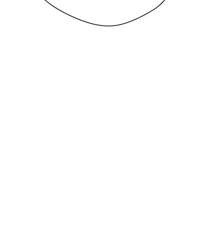 第32話-盡情縱慾的夜晚