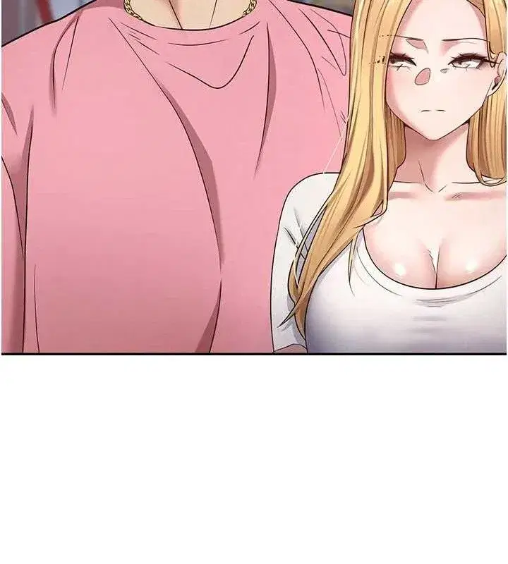 第32話-盡情縱慾的夜晚