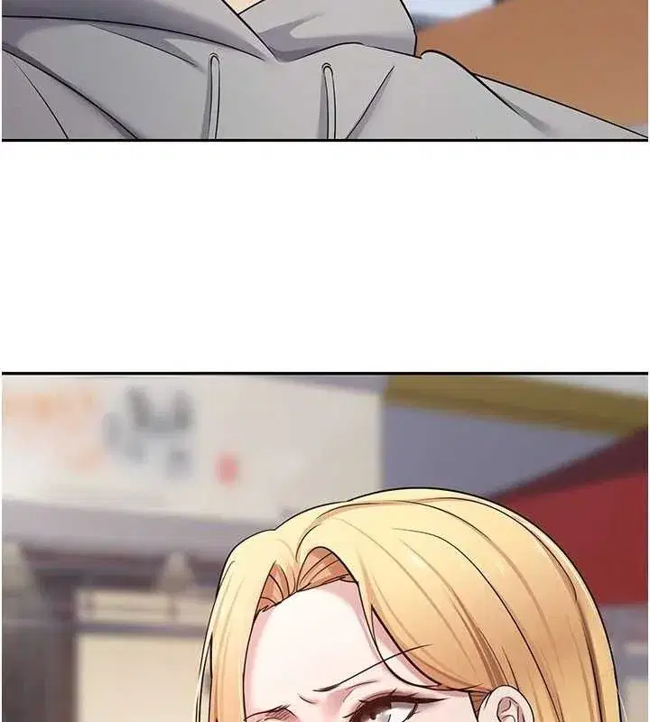 第32話-盡情縱慾的夜晚