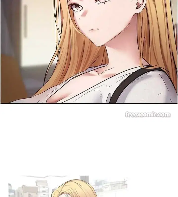 第32話-盡情縱慾的夜晚