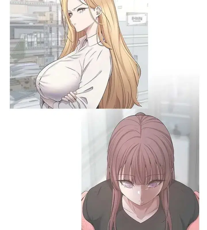 第32話-盡情縱慾的夜晚