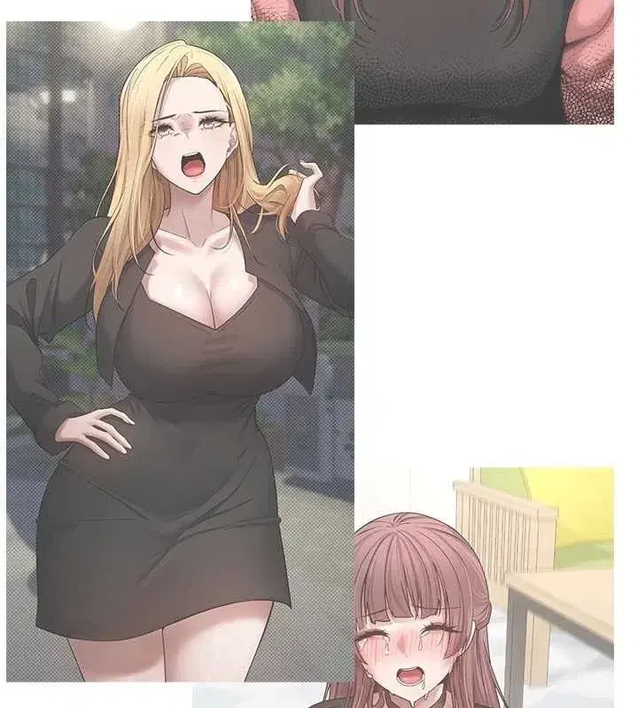 第32話-盡情縱慾的夜晚