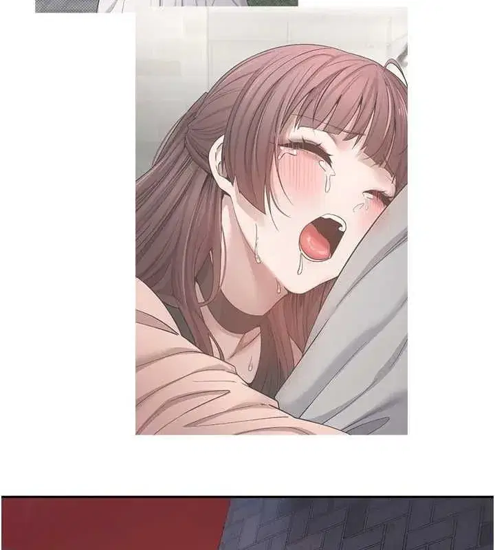 第32話-盡情縱慾的夜晚